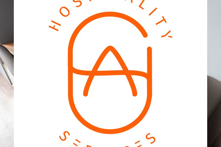 Studio com piscina e academia próximo a Faria Lima