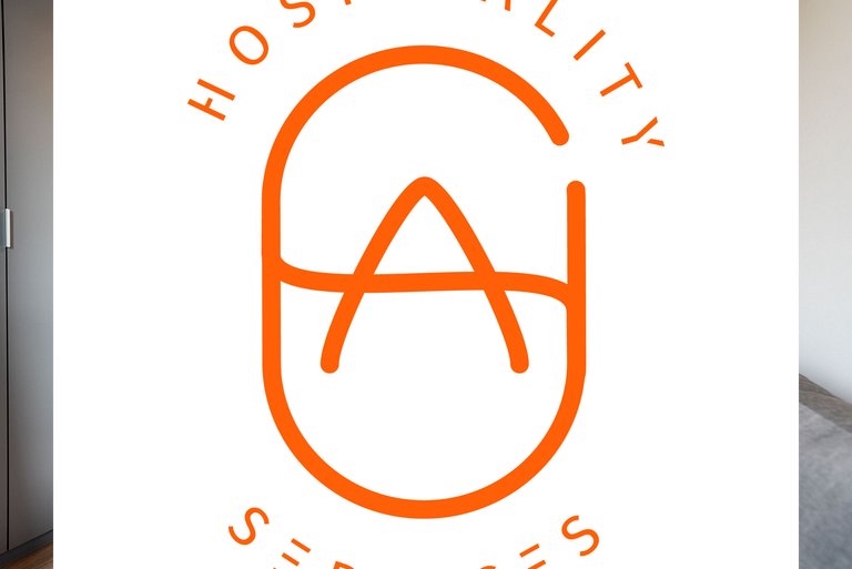 Studio com piscina e academia próximo a Faria Lima