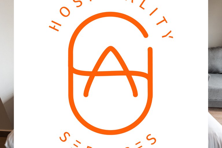 Studio com piscina e academia próximo a Faria Lima