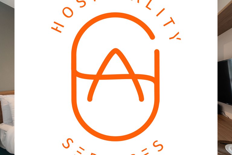 Studio com piscina e academia próximo a Faria Lima