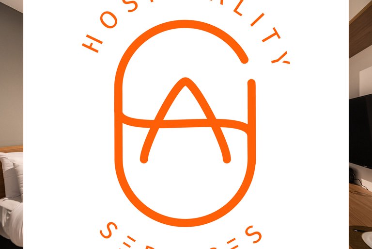 Studio com piscina e academia próximo a Faria Lima