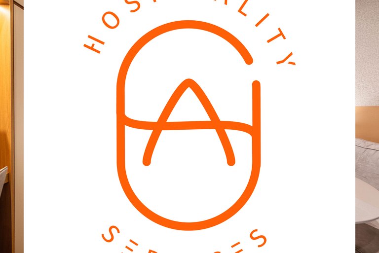 Studio com piscina e academia