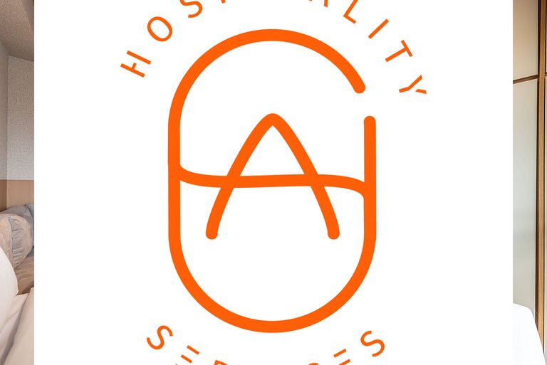 Studio com piscina e academia