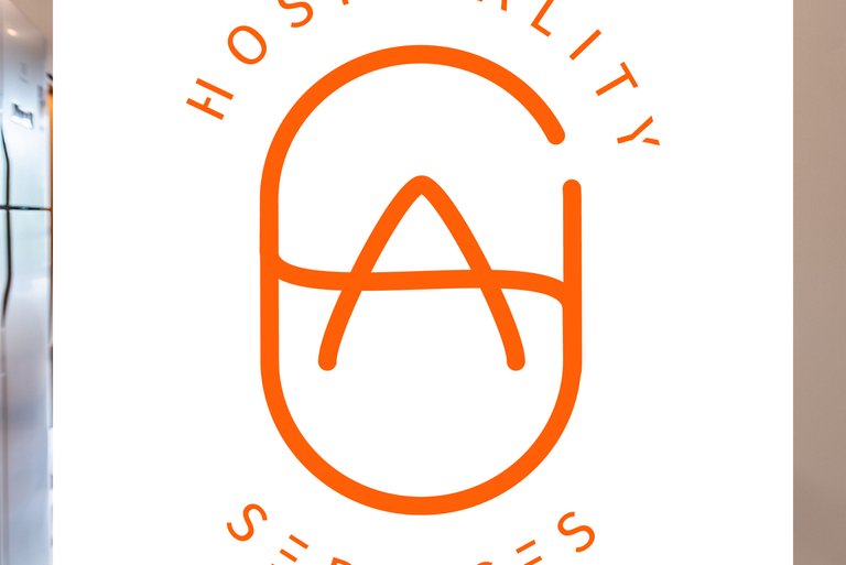 Studio com piscina e academia