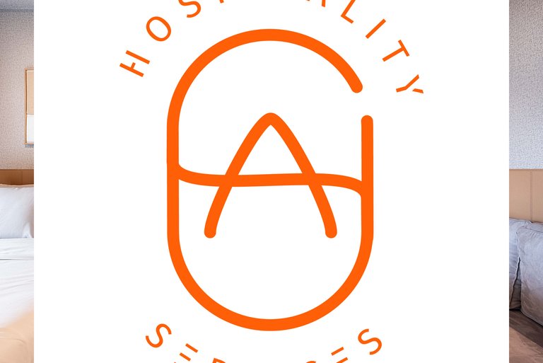 Studio com piscina e academia