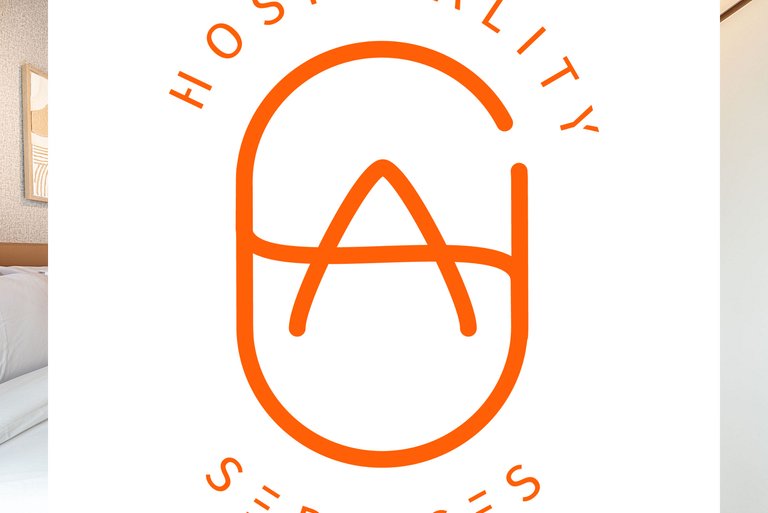 Studio com piscina e academia