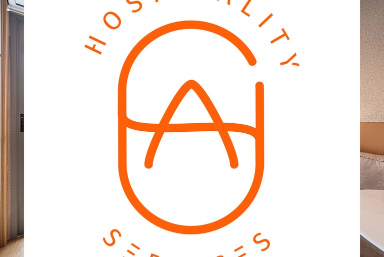 Studio com piscina e academia