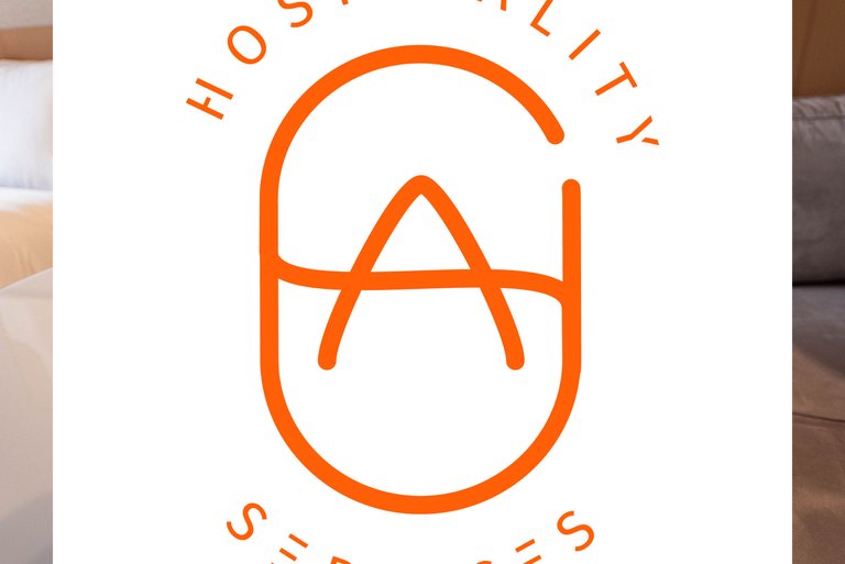 Studio com piscina e academia