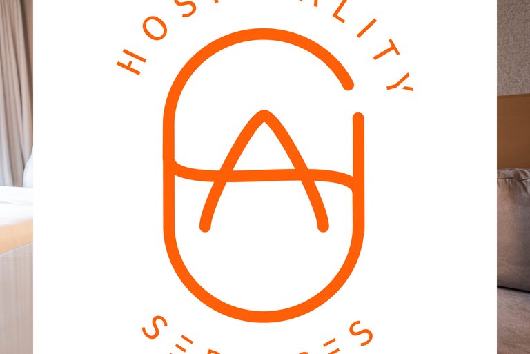 Studio com piscina e academia