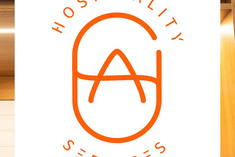 Studio com piscina e academia