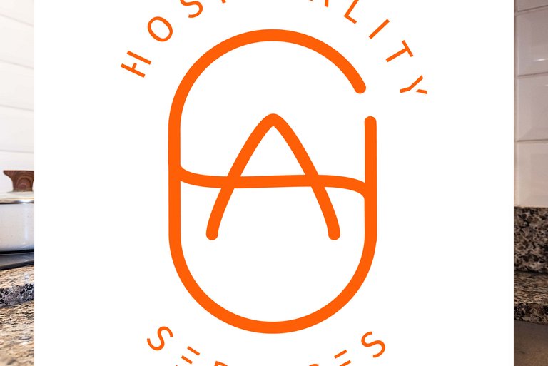 Studio com piscina e academia