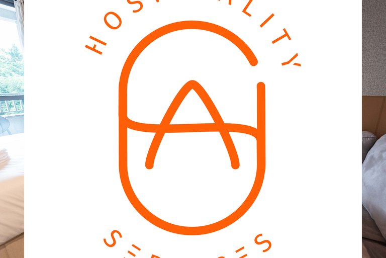 Studio com piscina e academia