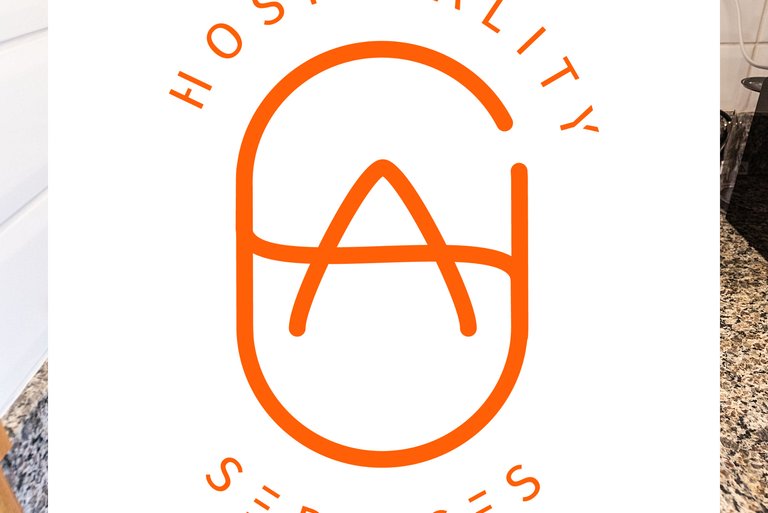 Studio com piscina e academia