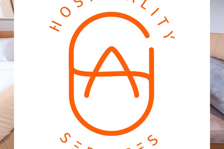 Studio com piscina e academia