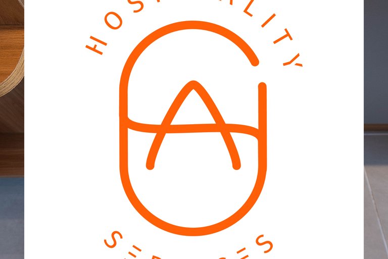 Studio com piscina e academia