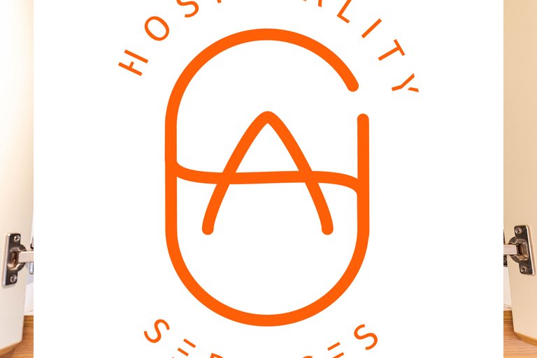 Studio com piscina e academia