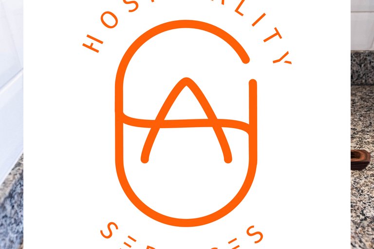 Studio com piscina e academia