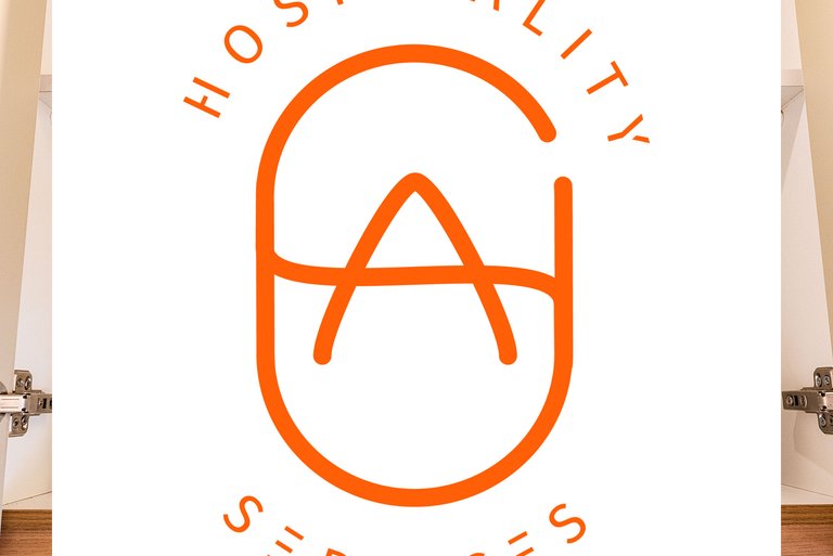 Studio com piscina e academia