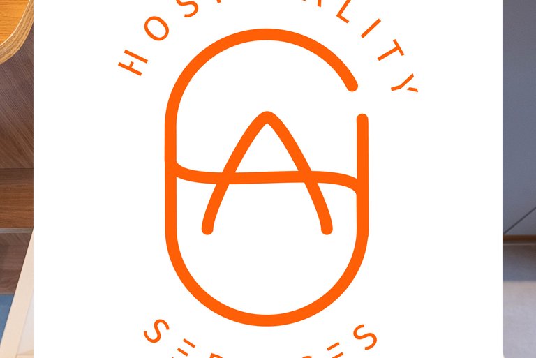 Studio com piscina e academia