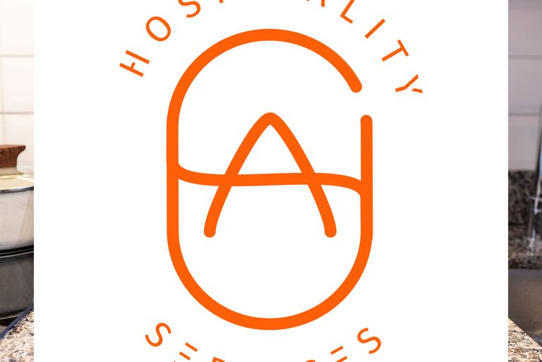 Studio com piscina e academia