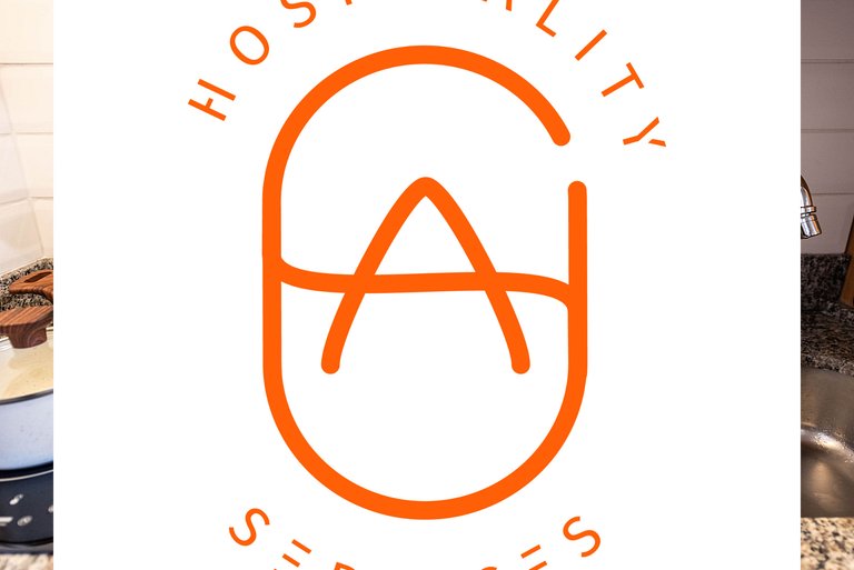 Studio com piscina e academia