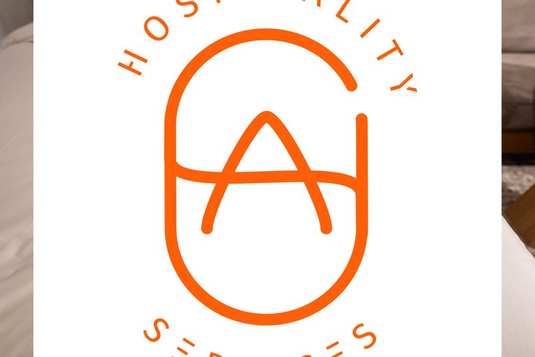 Studio com piscina e academia