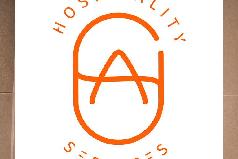 Studio com piscina e academia