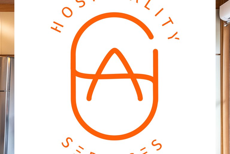 Studio com piscina e academia