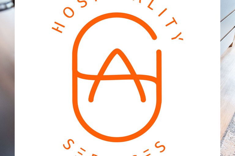 Studio com piscina e academia