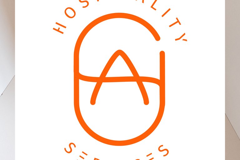 Studio com piscina e academia