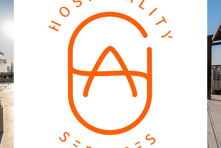 Studio com piscina e academia próximo a Faria Lima