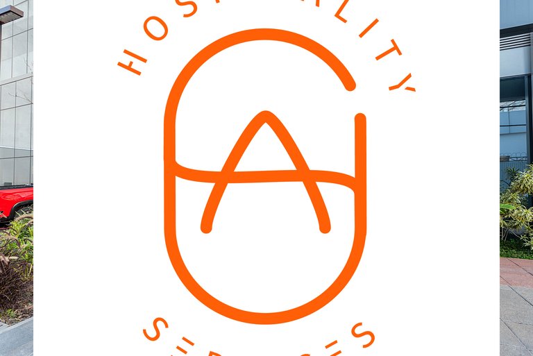 Studio com vista próximo a Faria Lima