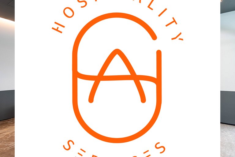 Studio completo perto da Faria Lima