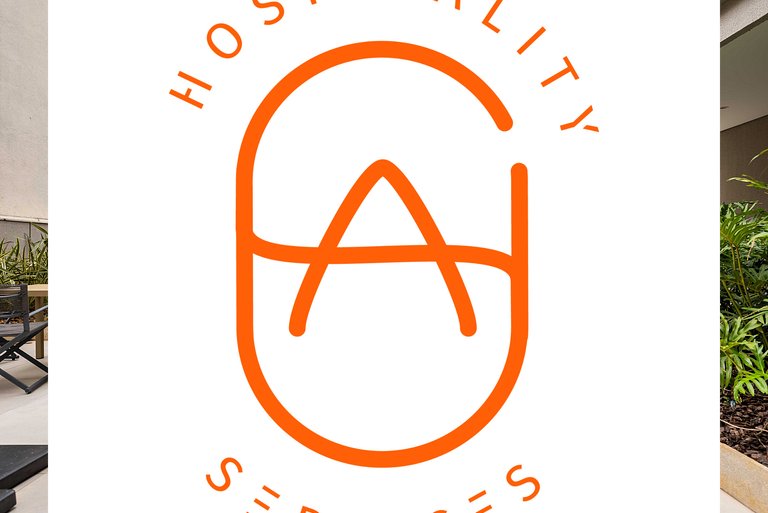 Studio com piscina e academia próximo a Faria Lima