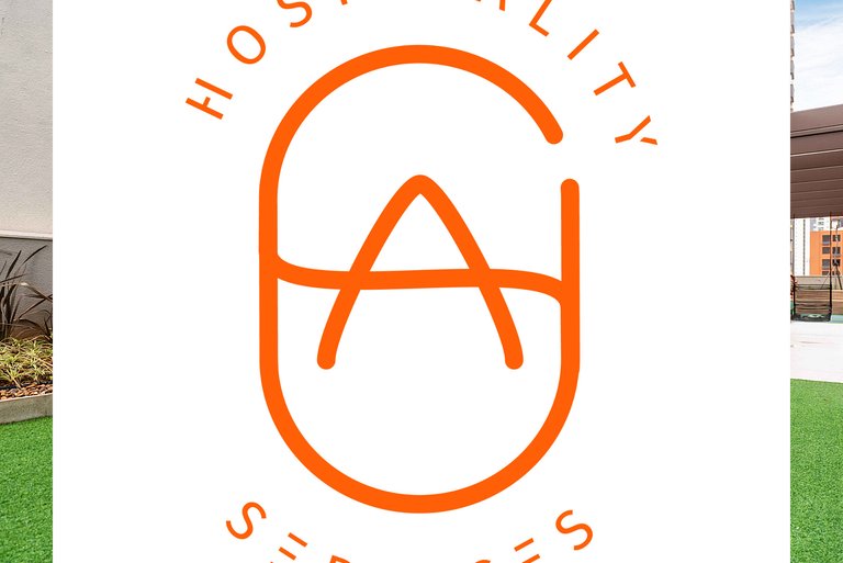 Studio completo perto da Faria Lima