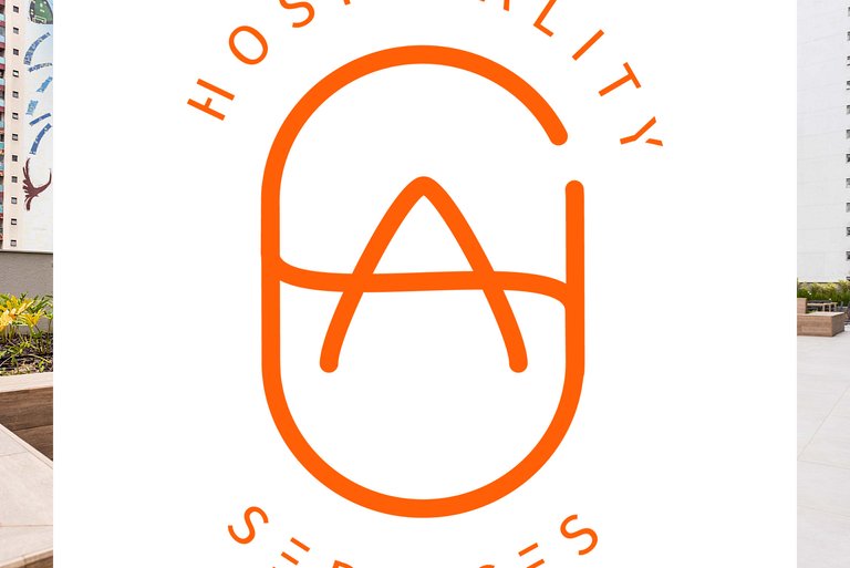 Studio completo perto da Faria Lima