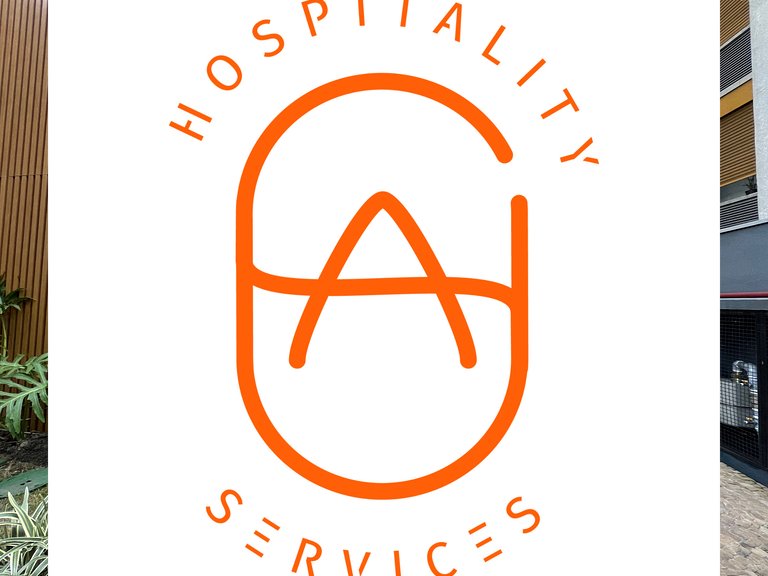 studio na melhor região da Vila Madalena