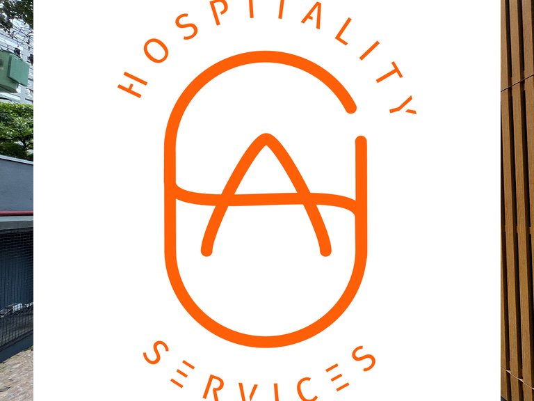 studio na melhor região da Vila Madalena