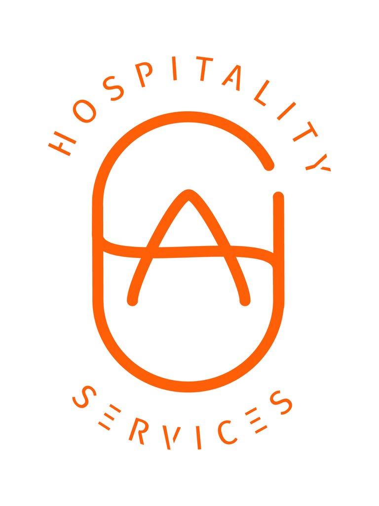 Studio com sacada na Vila Madalena