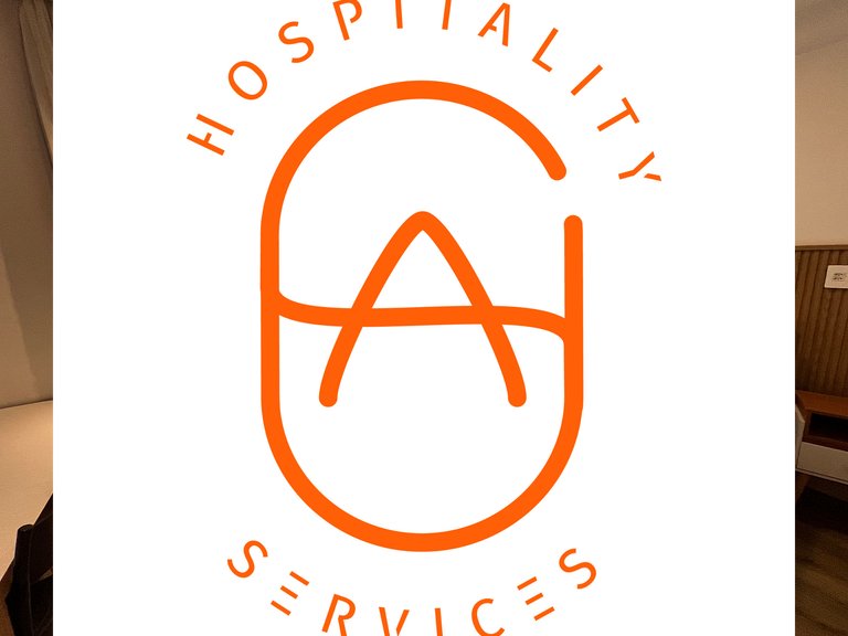 Studio com sacada na Vila Madalena