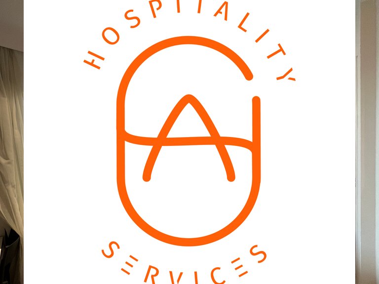 Studio com sacada na Vila Madalena