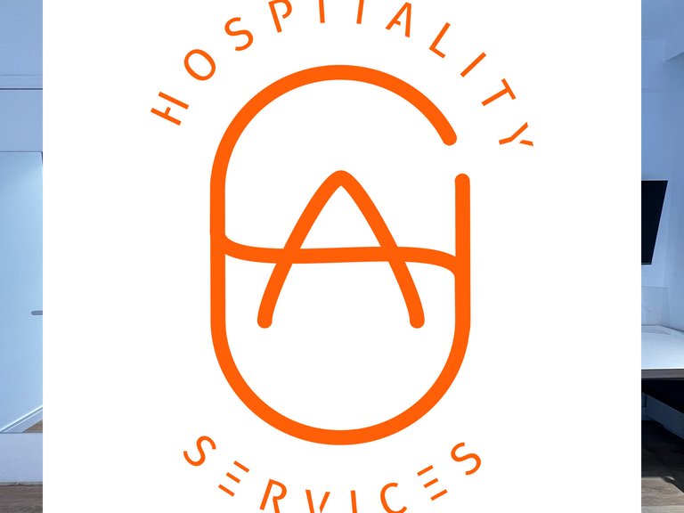 Studio com sacada na Vila Madalena