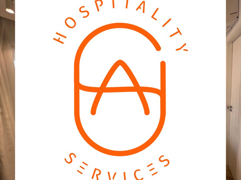 Studio com sacada na Vila Madalena