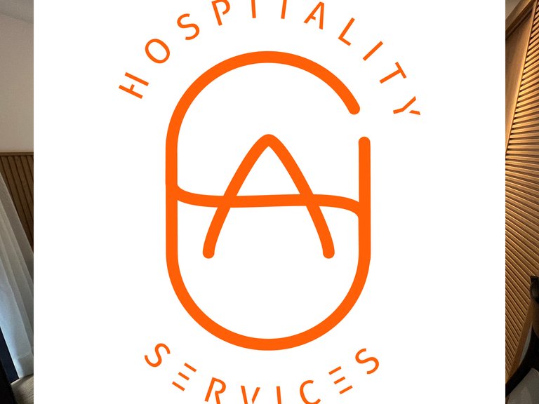 Studio com sacada na Vila Madalena