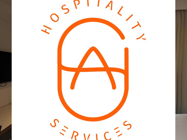 Studio com sacada na Vila Madalena