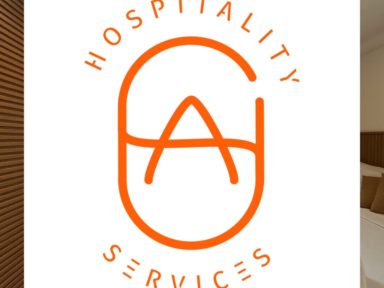 Studio com sacada na Vila Madalena