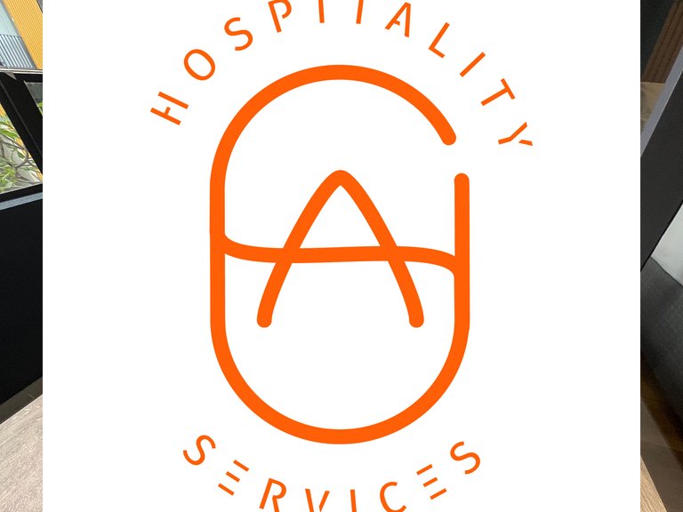 Studio com sacada na Vila Madalena