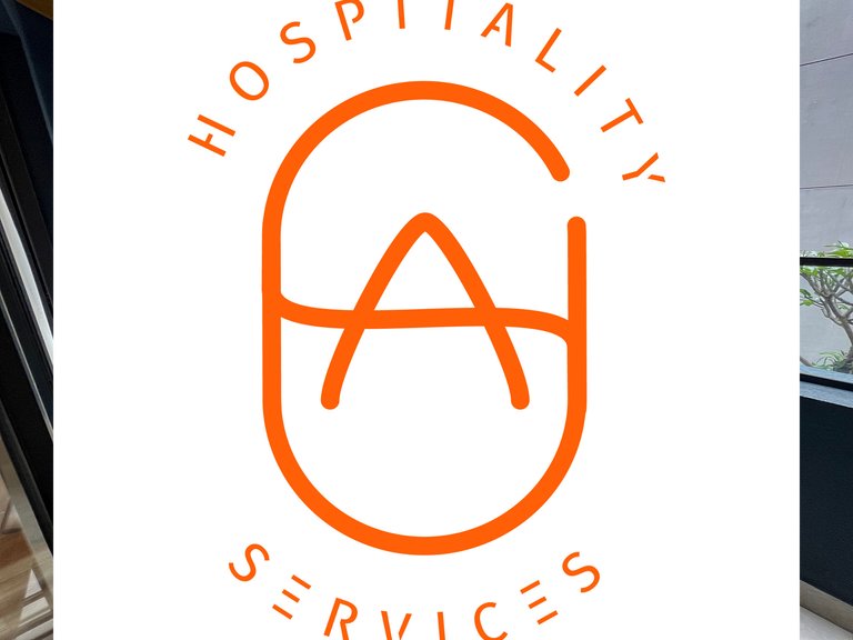 Studio com sacada na Vila Madalena