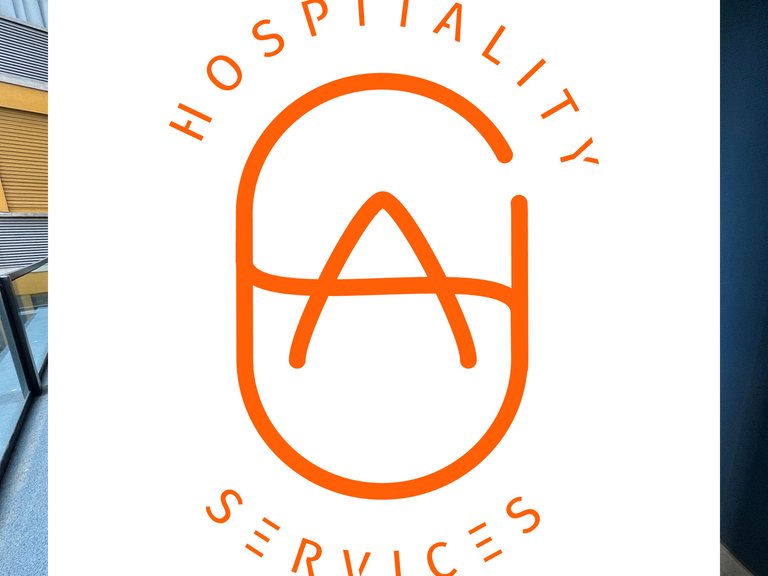 Studio com sacada na Vila Madalena