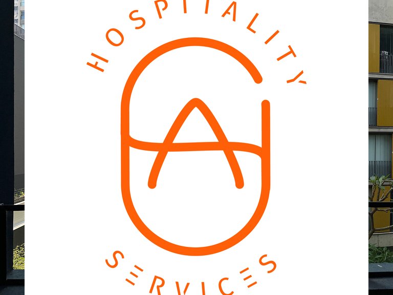 Studio com sacada na Vila Madalena